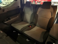 Dacia Jogger vaihtoauto