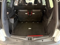 Dacia Jogger vaihtoauto