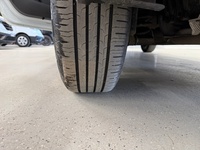 Dacia Jogger vaihtoauto