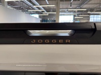 Dacia Jogger vaihtoauto