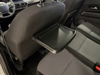 Dacia Jogger vaihtoauto