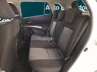 Suzuki S-Cross vaihtoauto