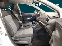 Suzuki S-Cross vaihtoauto