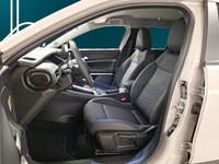 Jeep Avenger vaihtoauto