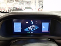 Jeep Avenger vaihtoauto