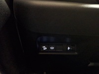 Jeep Avenger vaihtoauto