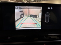 Citroën C4 vaihtoauto