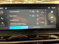 Citroën C4 vaihtoauto