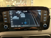 Hyundai i10 vaihtoauto