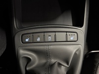 Hyundai i10 vaihtoauto