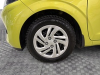 Hyundai i10 vaihtoauto