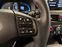 Hyundai i10 vaihtoauto