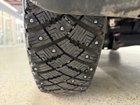 Hyundai i10 vaihtoauto