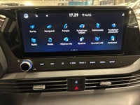 Hyundai i20 Hatchback vaihtoauto