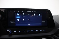 Hyundai i20 Hatchback vaihtoauto