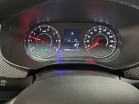 Dacia Sandero vaihtoauto