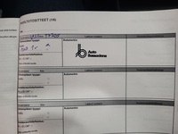 Dacia Sandero vaihtoauto