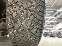 Dacia Sandero Stepway vaihtoauto