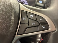 Dacia Sandero Stepway vaihtoauto