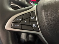 Dacia Sandero Stepway vaihtoauto