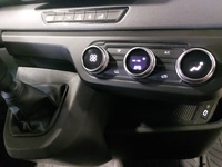 Renault Master vaihtoauto