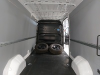 Renault Master vaihtoauto