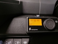 Renault Master vaihtoauto