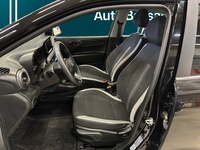 Hyundai i10 vaihtoauto