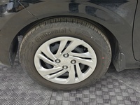 Hyundai i10 vaihtoauto