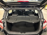 Hyundai i10 vaihtoauto