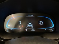 Hyundai i10 vaihtoauto