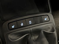 Hyundai i10 vaihtoauto