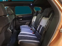 Opel Grandland vaihtoauto