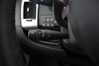 Peugeot Boxer vaihtoauto