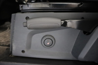 Peugeot Boxer vaihtoauto