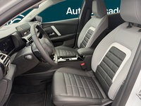 Citroën C4 vaihtoauto