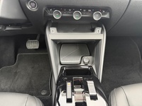 Citroën C4 vaihtoauto