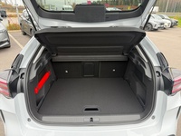 Citroën C4 vaihtoauto