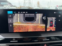 Citroën C4 vaihtoauto