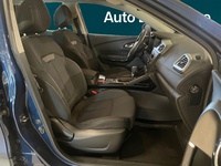 Renault Kadjar vaihtoauto