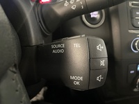 Renault Kadjar vaihtoauto
