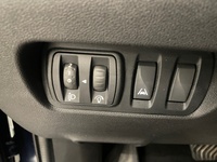 Renault Kadjar vaihtoauto
