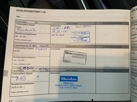 Renault Kadjar vaihtoauto