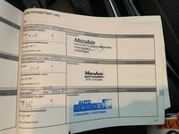 Renault Kadjar vaihtoauto