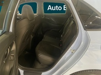 Hyundai i30 N vaihtoauto