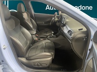 Hyundai i30 N vaihtoauto