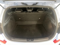 Hyundai i30 N vaihtoauto