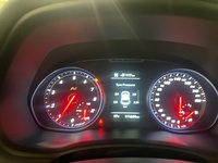 Hyundai i30 N vaihtoauto