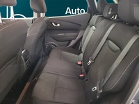 Renault Kadjar vaihtoauto