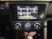 Renault Kadjar vaihtoauto